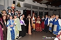 VBS_7521 - Investitura Maschere Carnevale di Nichelino 2023